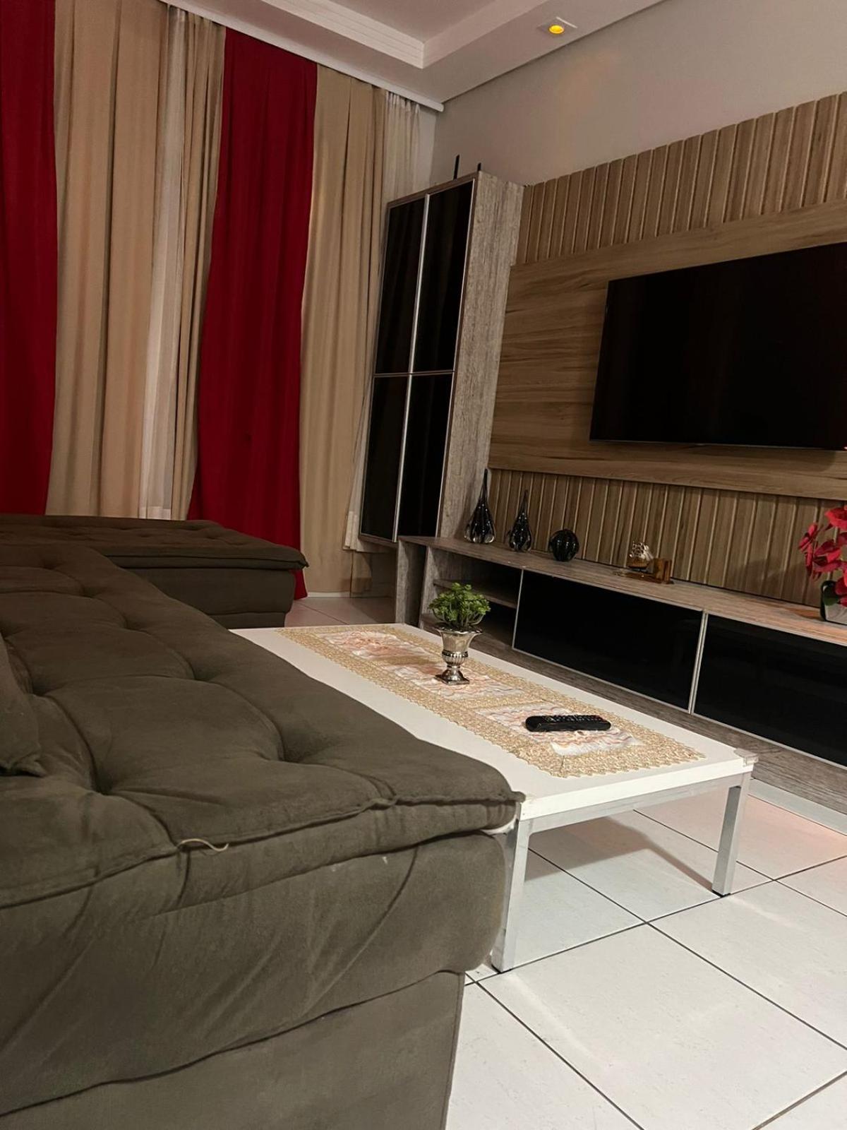 Apartamento Completo No Beach Living Porto Das Dunas - Apto Luxo アキラス エクステリア 写真